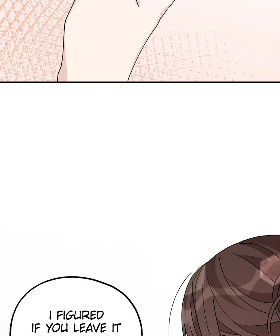 Her Happy Ending Strategy chapter 7 page 64