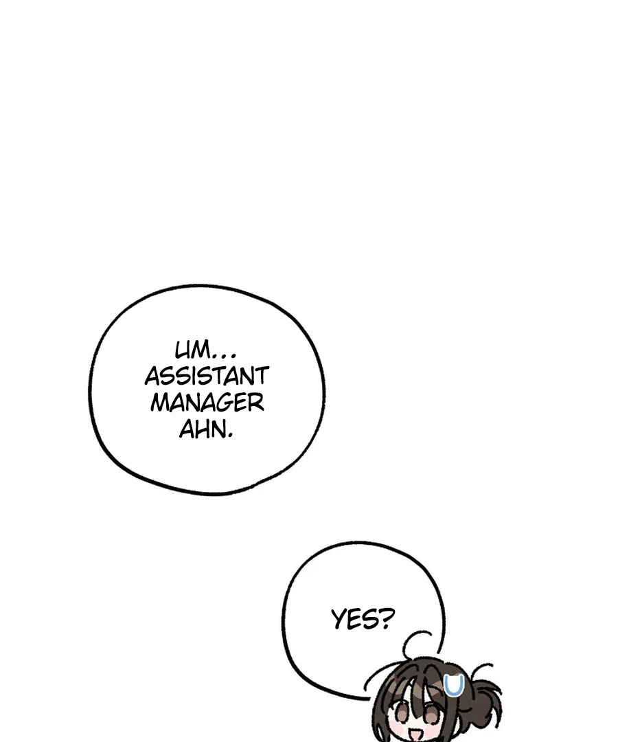 Her Happy Ending Strategy chapter 7 page 67