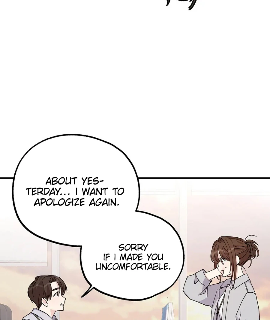 Her Happy Ending Strategy chapter 7 page 68