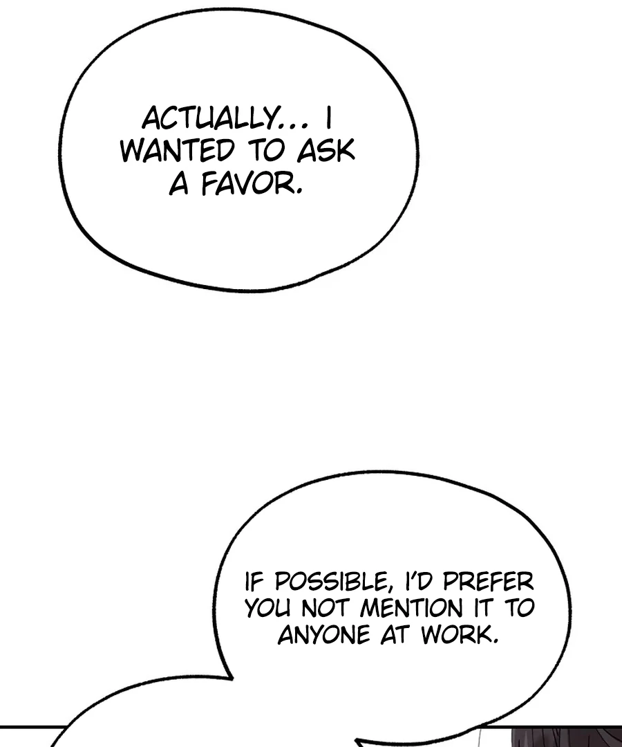 Her Happy Ending Strategy chapter 7 page 70