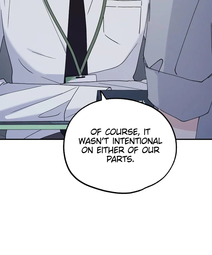 Her Happy Ending Strategy chapter 7 page 72