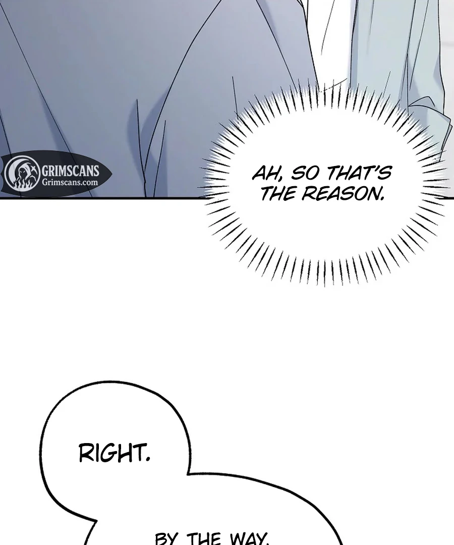 Her Happy Ending Strategy chapter 7 page 74