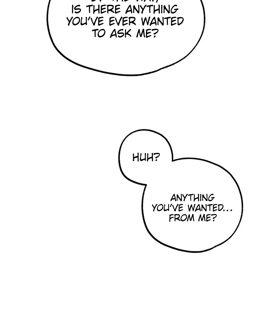 Her Happy Ending Strategy chapter 7 page 75