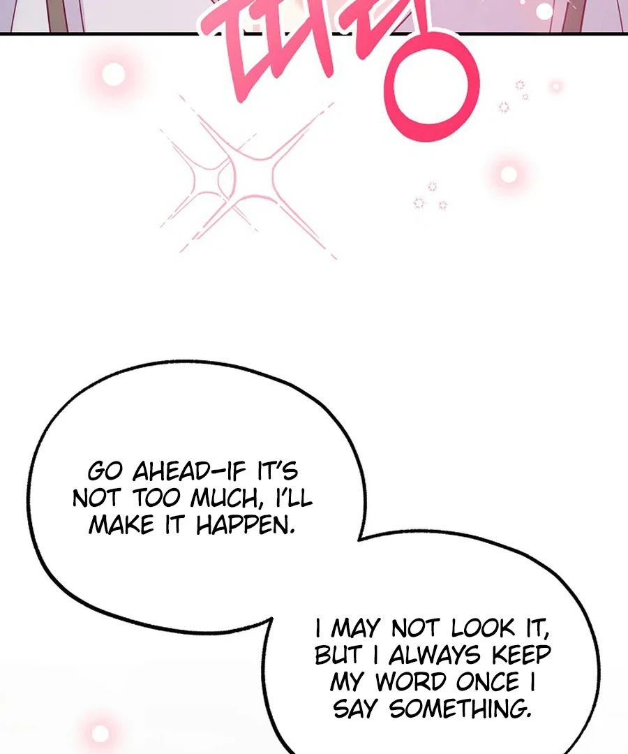 Her Happy Ending Strategy chapter 7 page 77