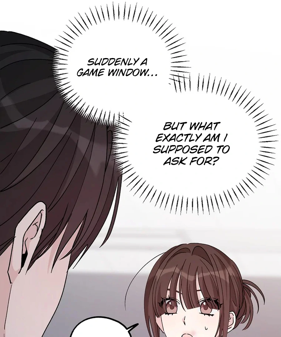 Her Happy Ending Strategy chapter 7 page 81