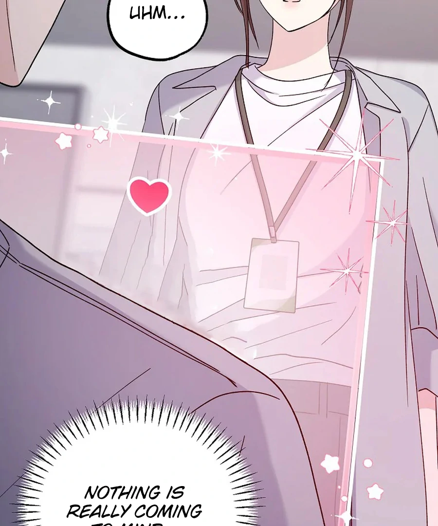 Her Happy Ending Strategy chapter 7 page 82