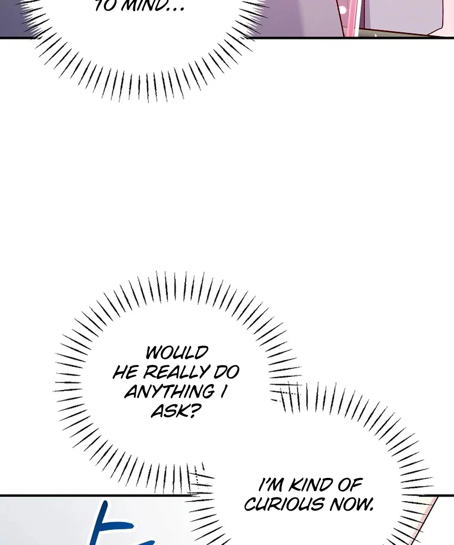 Her Happy Ending Strategy chapter 7 page 83