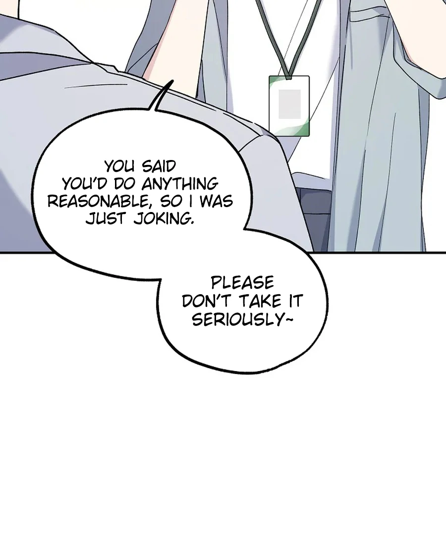 Her Happy Ending Strategy chapter 7 page 88