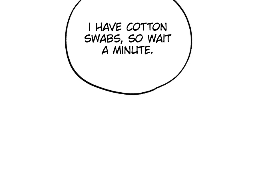 Her Happy Ending Strategy chapter 7 page 91