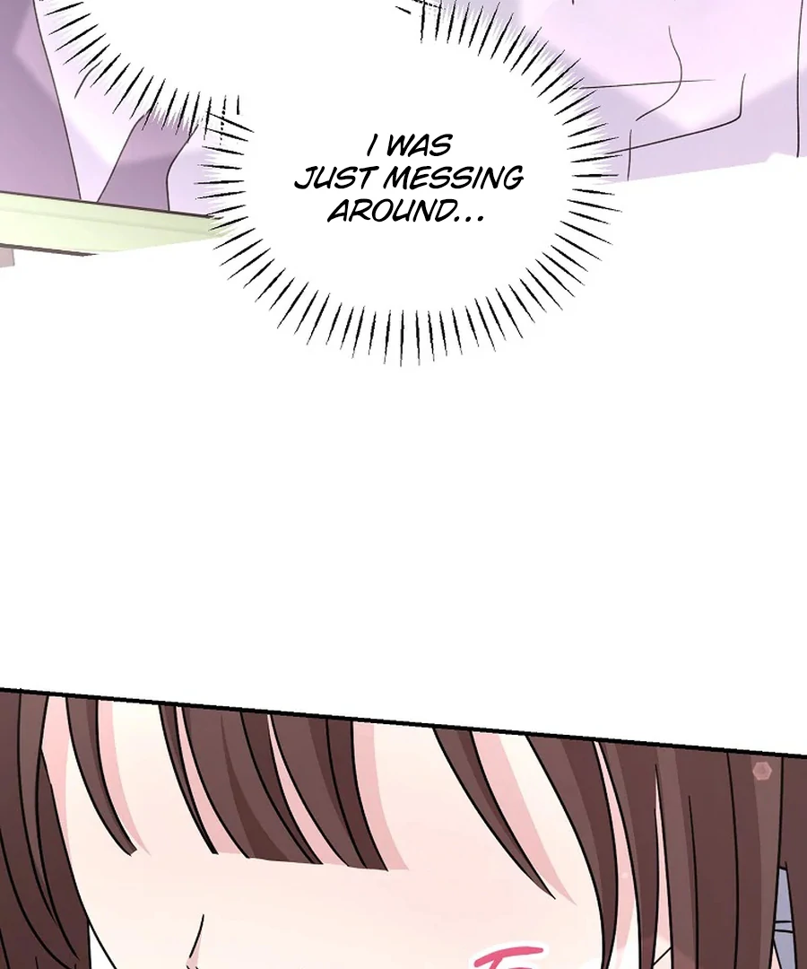 Her Happy Ending Strategy chapter 7 page 97