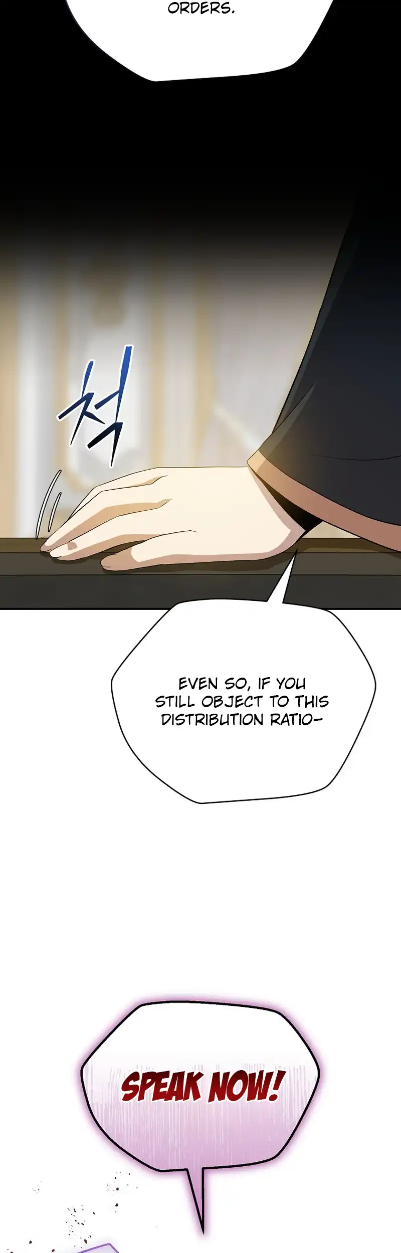 The Turn-Bound Mage chapter 13 page 26