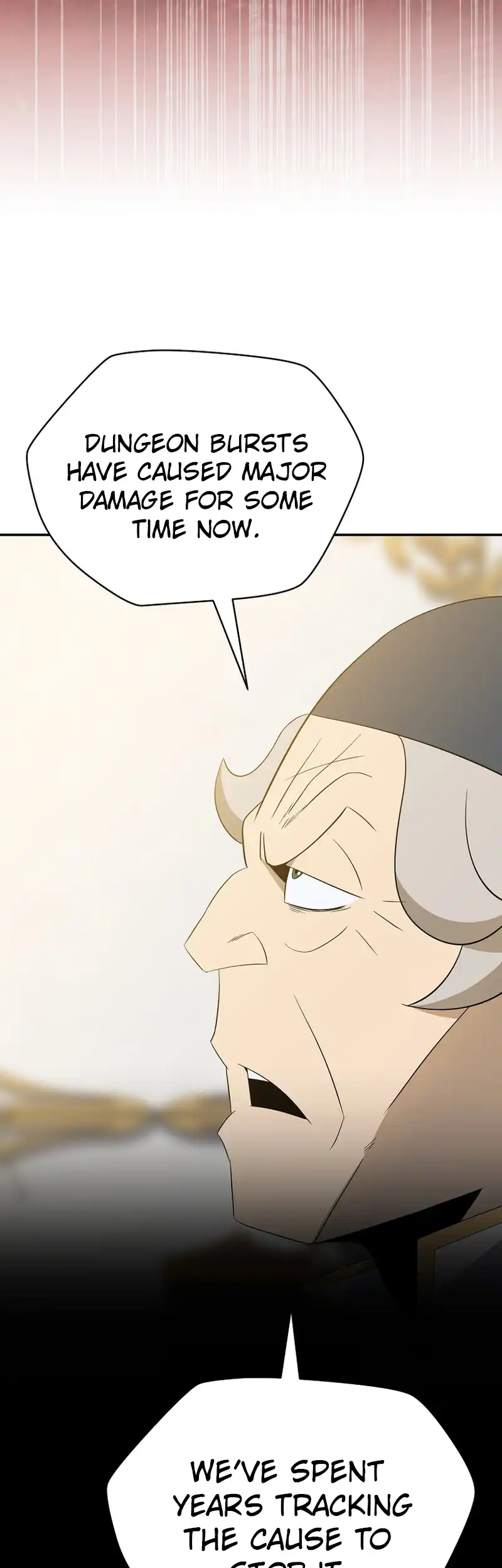 The Turn-Bound Mage chapter 13 page 47