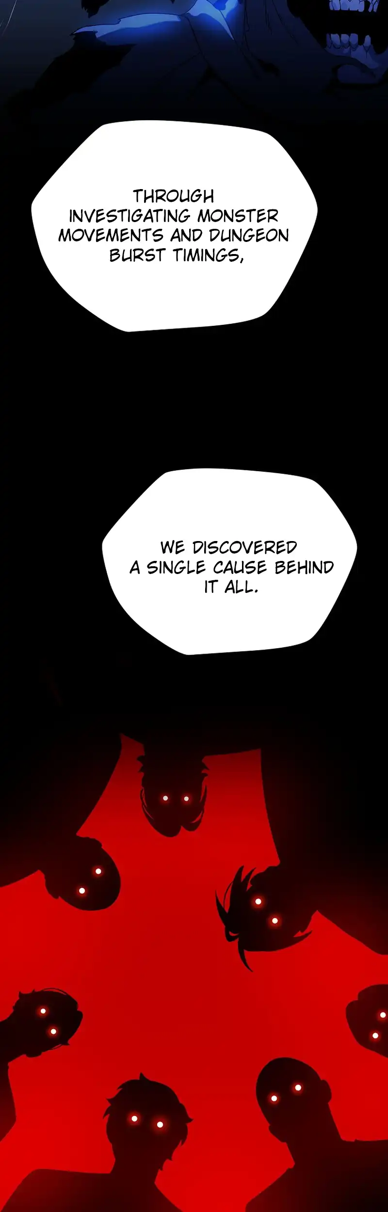 The Turn-Bound Mage chapter 13 page 49