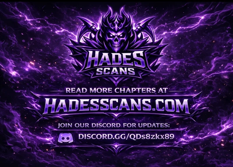 Magic Level 99990000 All-Attribute Great Sage chapter 146 page 25