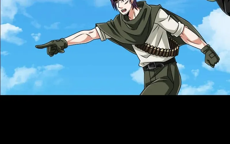 Magic Level 99990000 All-Attribute Great Sage chapter 148 page 6