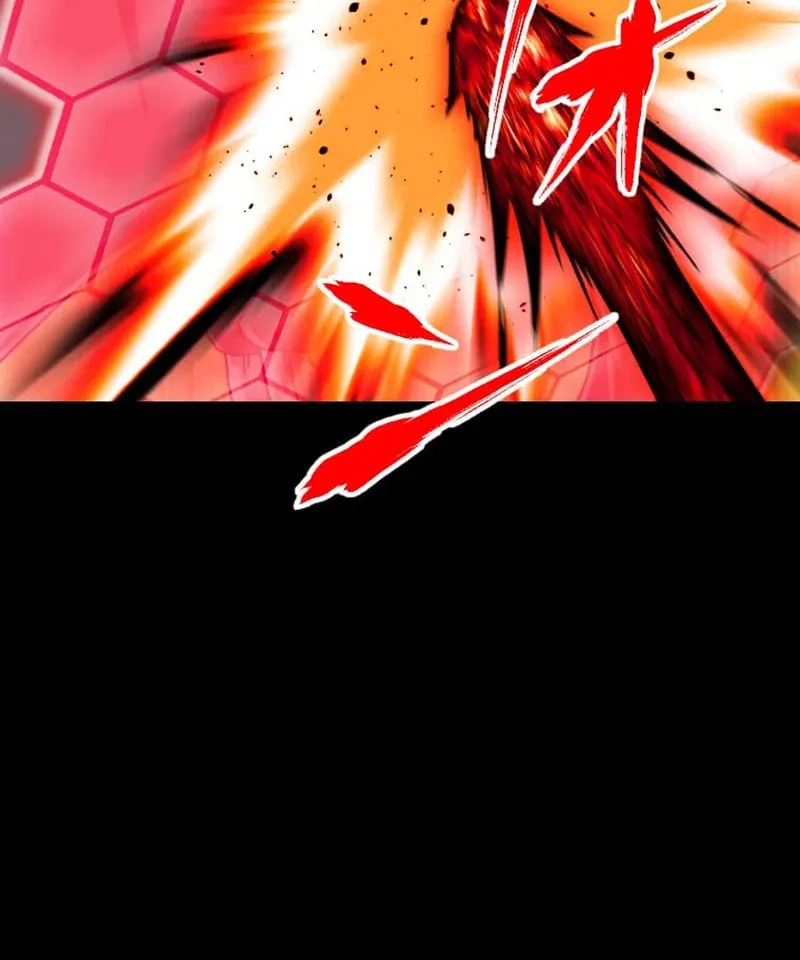 Magic Level 99990000 All-Attribute Great Sage chapter 148 page 11
