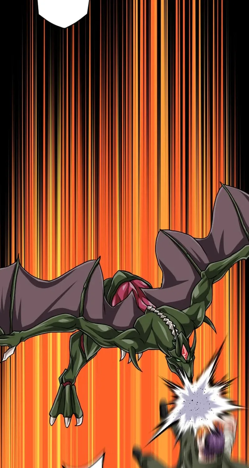 Magic Level 99990000 All-Attribute Great Sage chapter 148 page 13