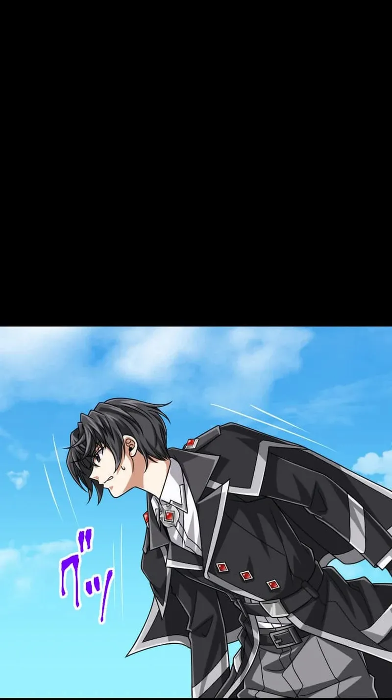 Magic Level 99990000 All-Attribute Great Sage chapter 148 page 15