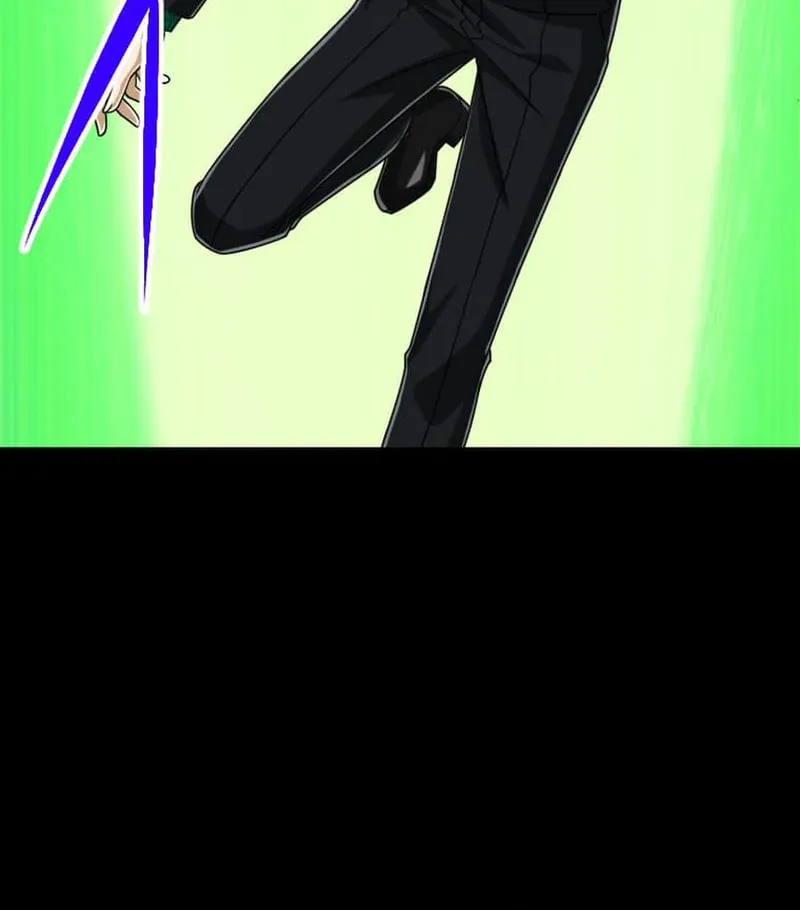 Magic Level 99990000 All-Attribute Great Sage chapter 148 page 20
