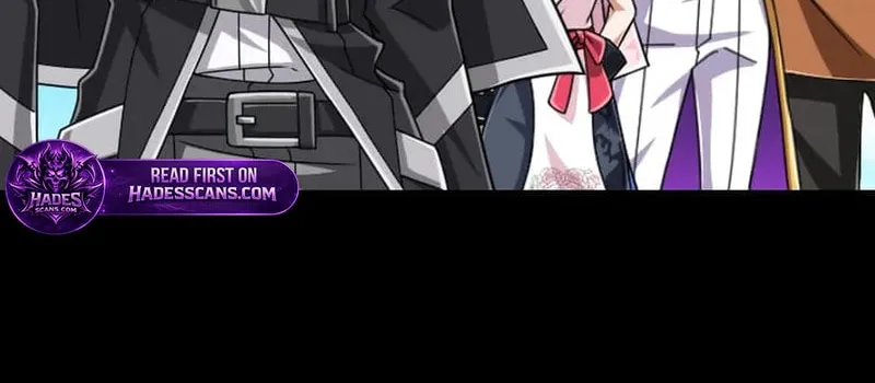 Magic Level 99990000 All-Attribute Great Sage chapter 148 page 26