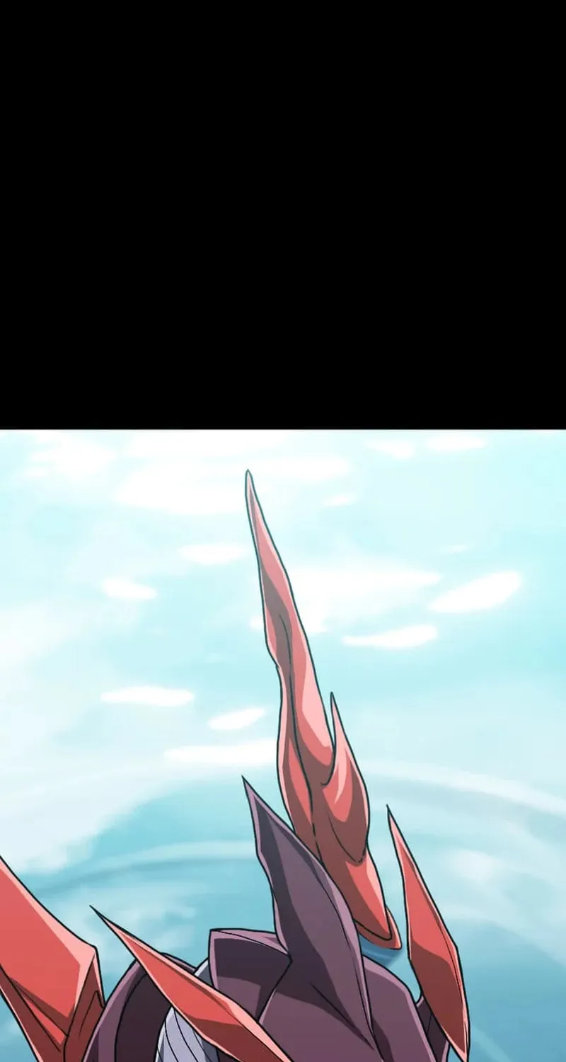 Magic Level 99990000 All-Attribute Great Sage chapter 148 page 34