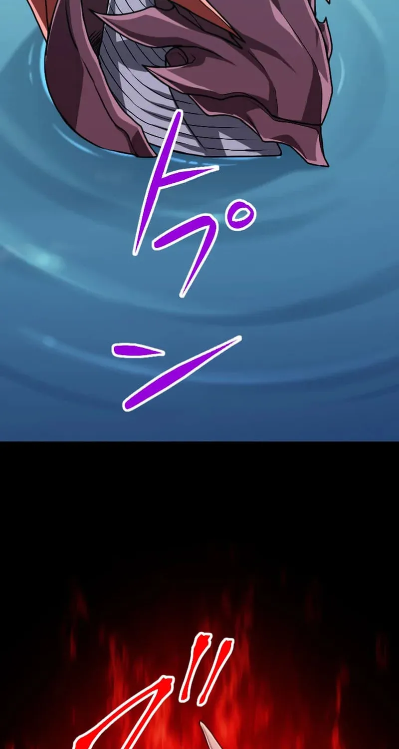 Magic Level 99990000 All-Attribute Great Sage chapter 148 page 35