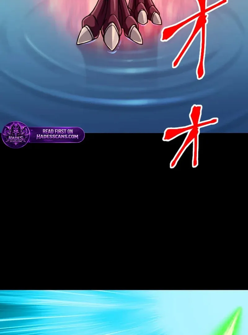 Magic Level 99990000 All-Attribute Great Sage chapter 148 page 37