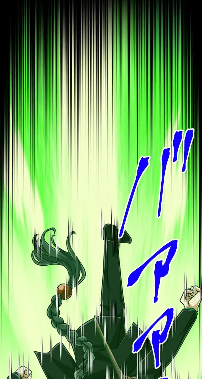Magic Level 99990000 All-Attribute Great Sage chapter 148 page 43