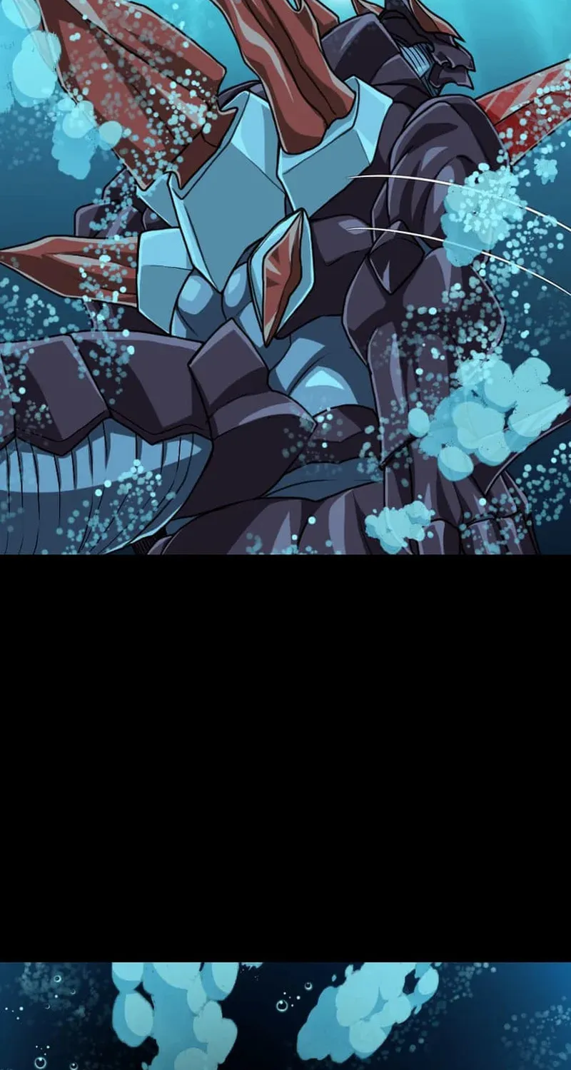 Magic Level 99990000 All-Attribute Great Sage chapter 148 page 57