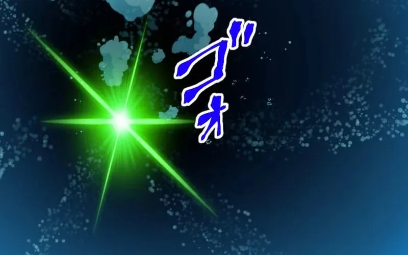Magic Level 99990000 All-Attribute Great Sage chapter 148 page 58