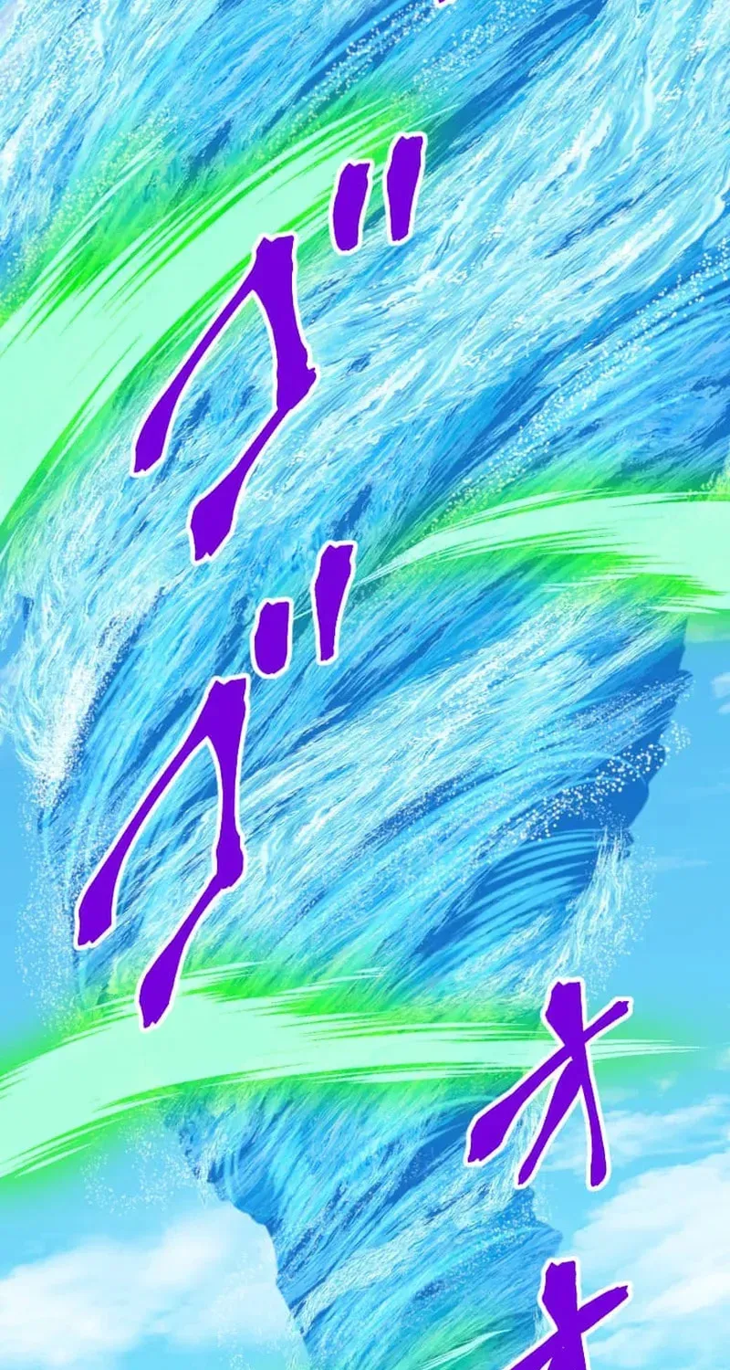 Magic Level 99990000 All-Attribute Great Sage chapter 148 page 67