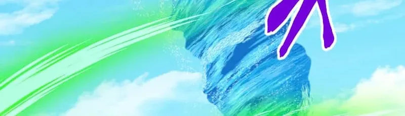 Magic Level 99990000 All-Attribute Great Sage chapter 148 page 68