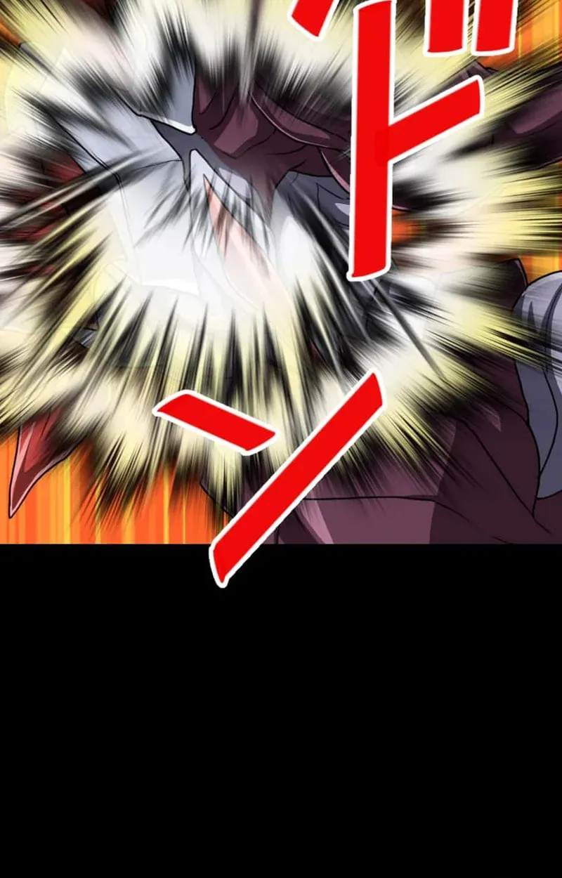 Magic Level 99990000 All-Attribute Great Sage chapter 148 page 77