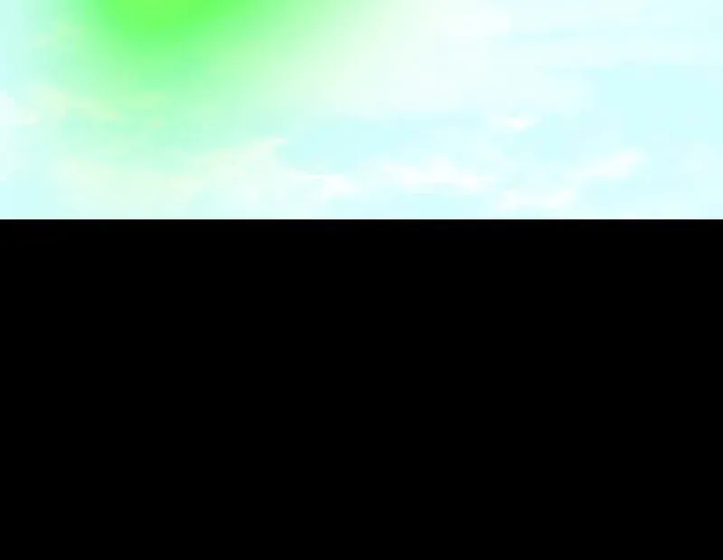 Magic Level 99990000 All-Attribute Great Sage chapter 148 page 88