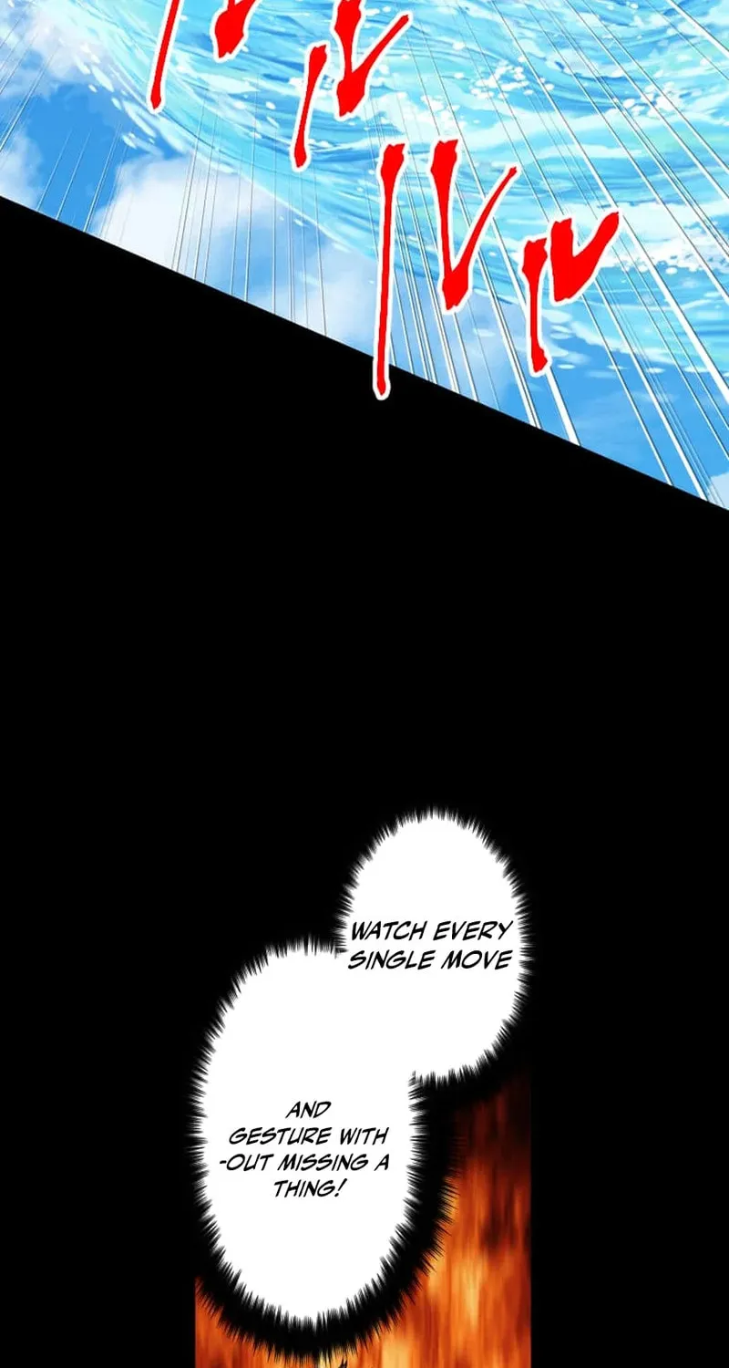 Magic Level 99990000 All-Attribute Great Sage chapter 148 page 105