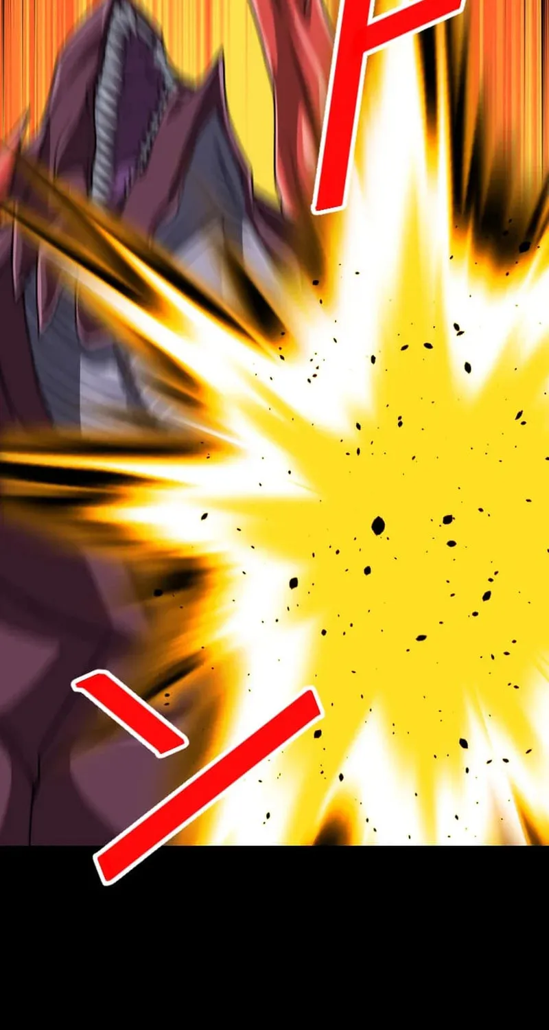 Magic Level 99990000 All-Attribute Great Sage chapter 148 page 111