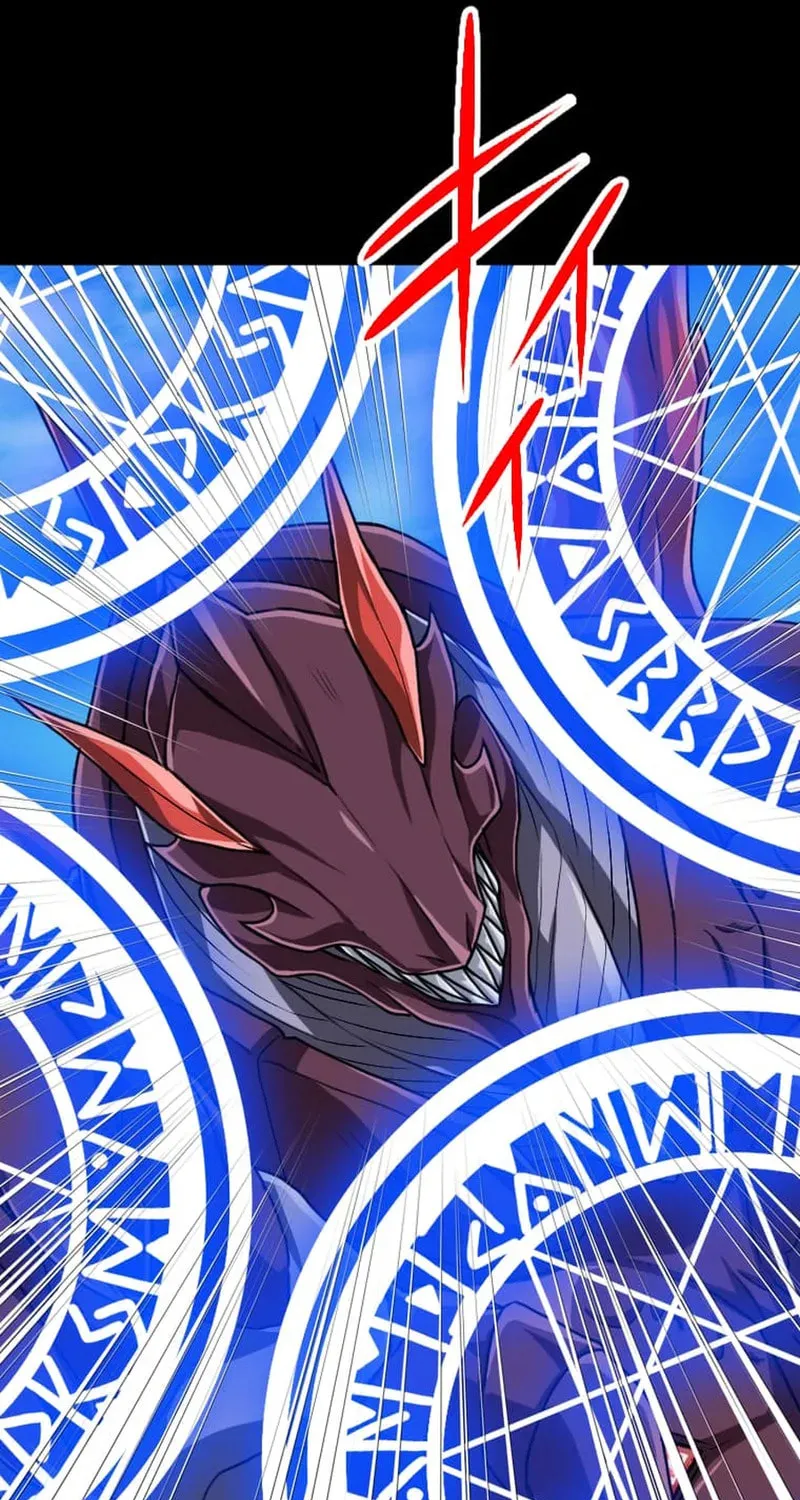 Magic Level 99990000 All-Attribute Great Sage chapter 148 page 113