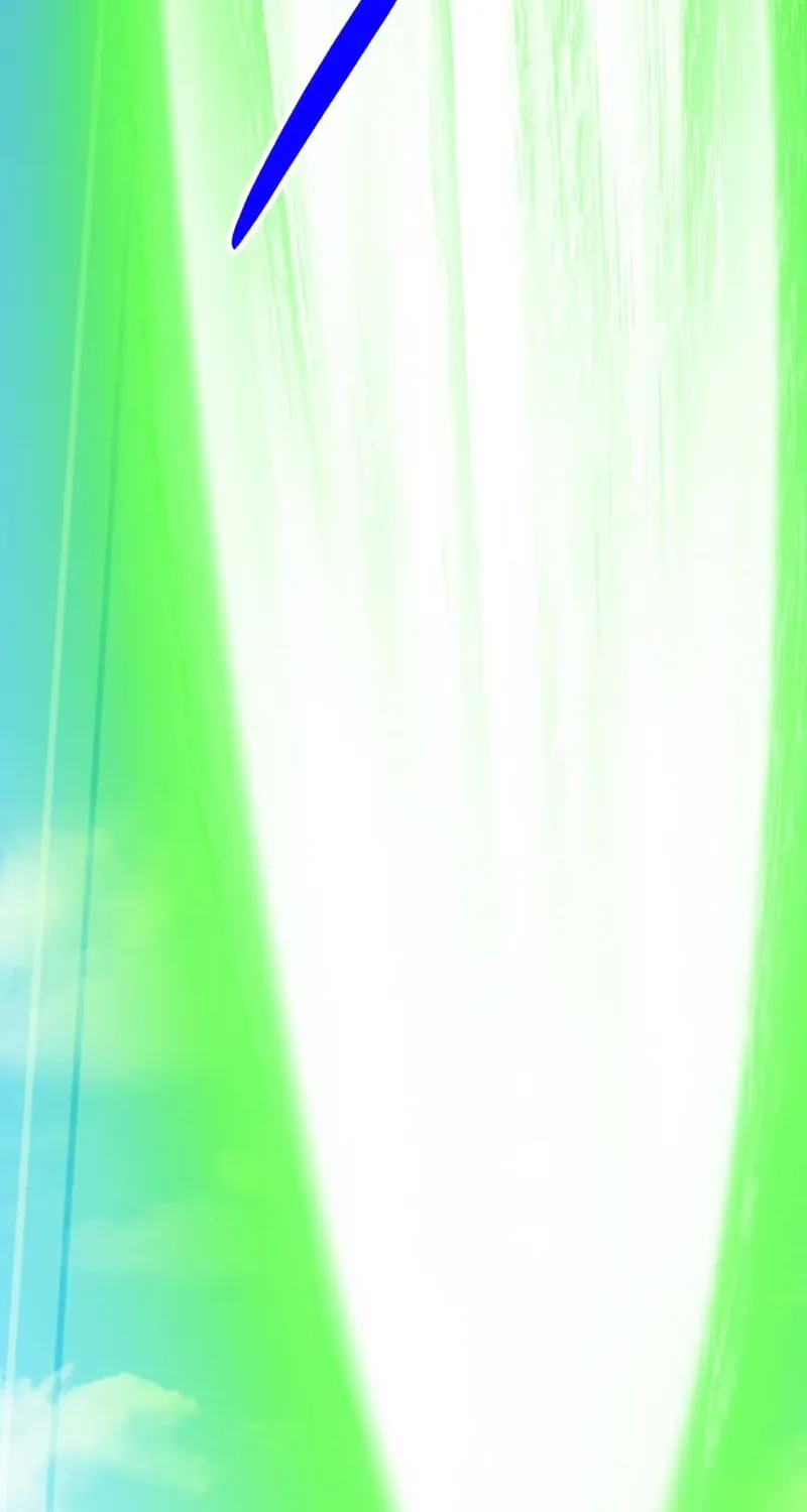 Magic Level 99990000 All-Attribute Great Sage chapter 148 page 116