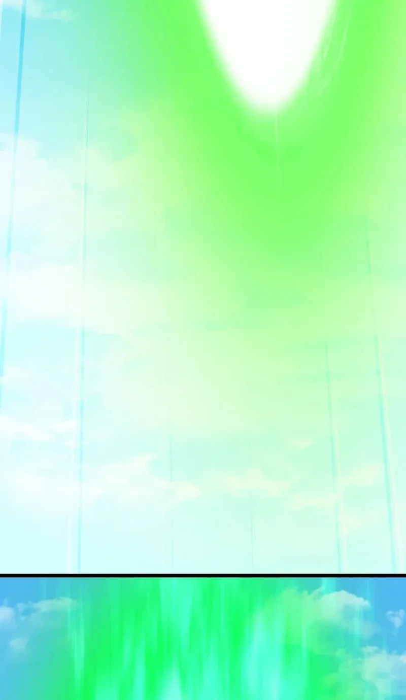 Magic Level 99990000 All-Attribute Great Sage chapter 148 page 117