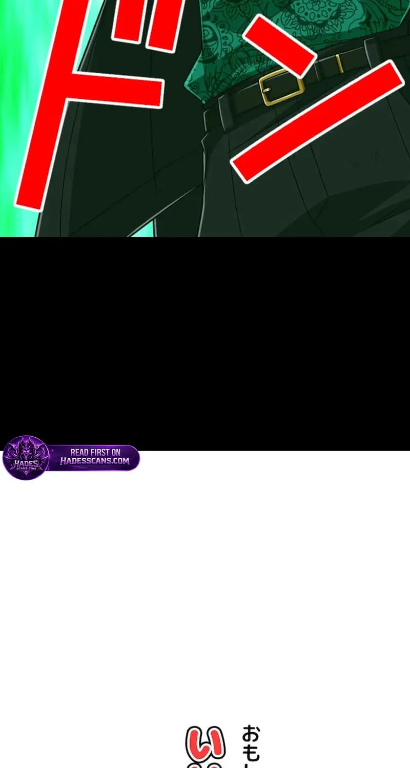 Magic Level 99990000 All-Attribute Great Sage chapter 148 page 120