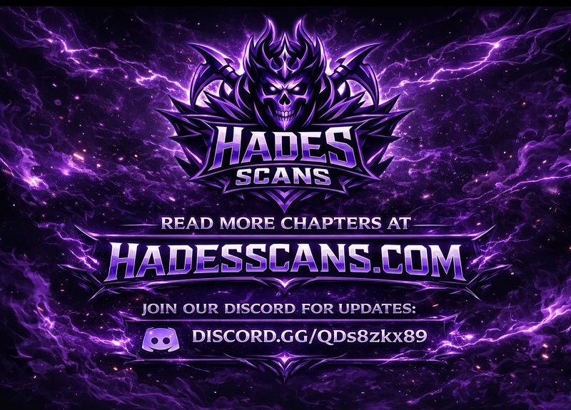 Magic Level 99990000 All-Attribute Great Sage chapter 154 page 17