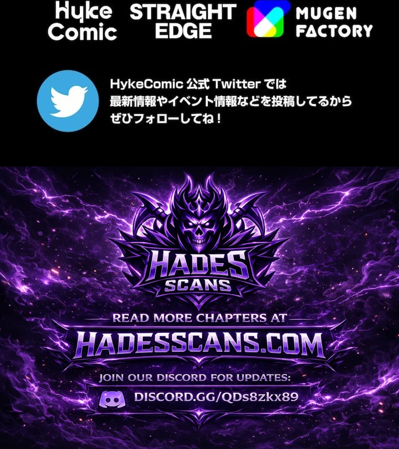 Magic Level 99990000 All-Attribute Great Sage chapter 163 page 23