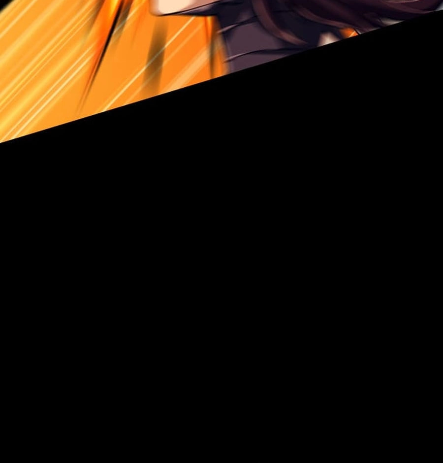 Magic Level 99990000 All-Attribute Great Sage chapter 172 page 53