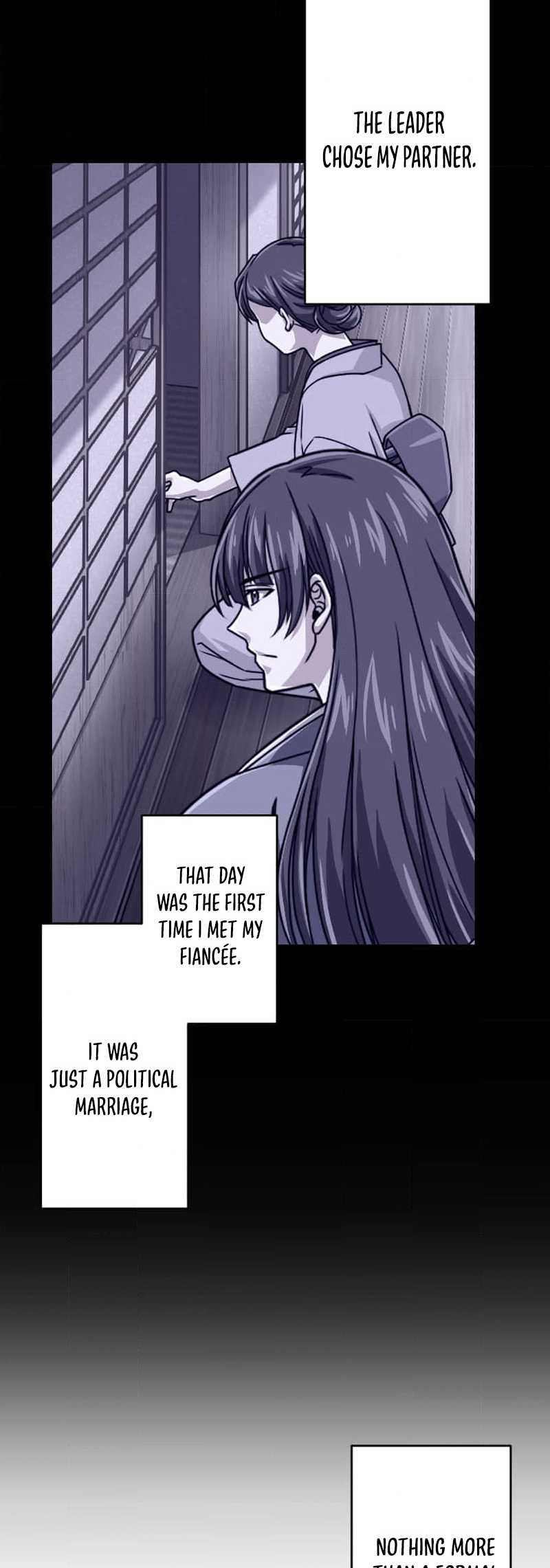 Magic Level 99990000 All-Attribute Great Sage chapter 94 page 42