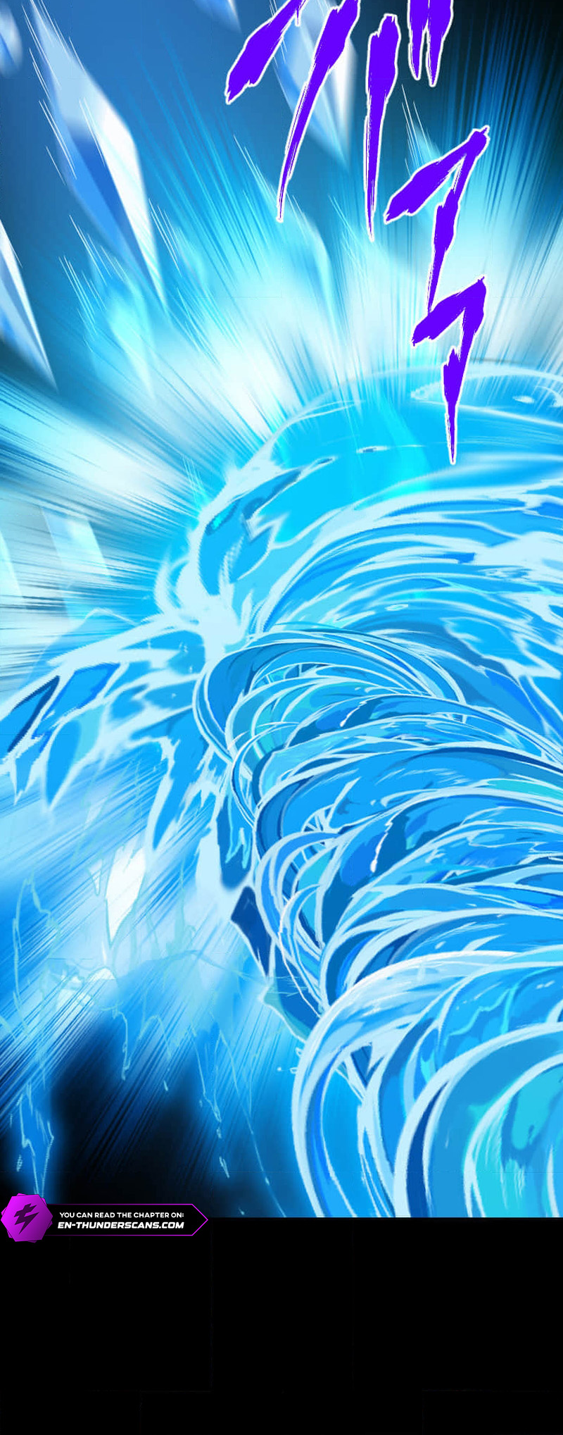 Magic Level 99990000 All-Attribute Great Sage chapter 94 page 6