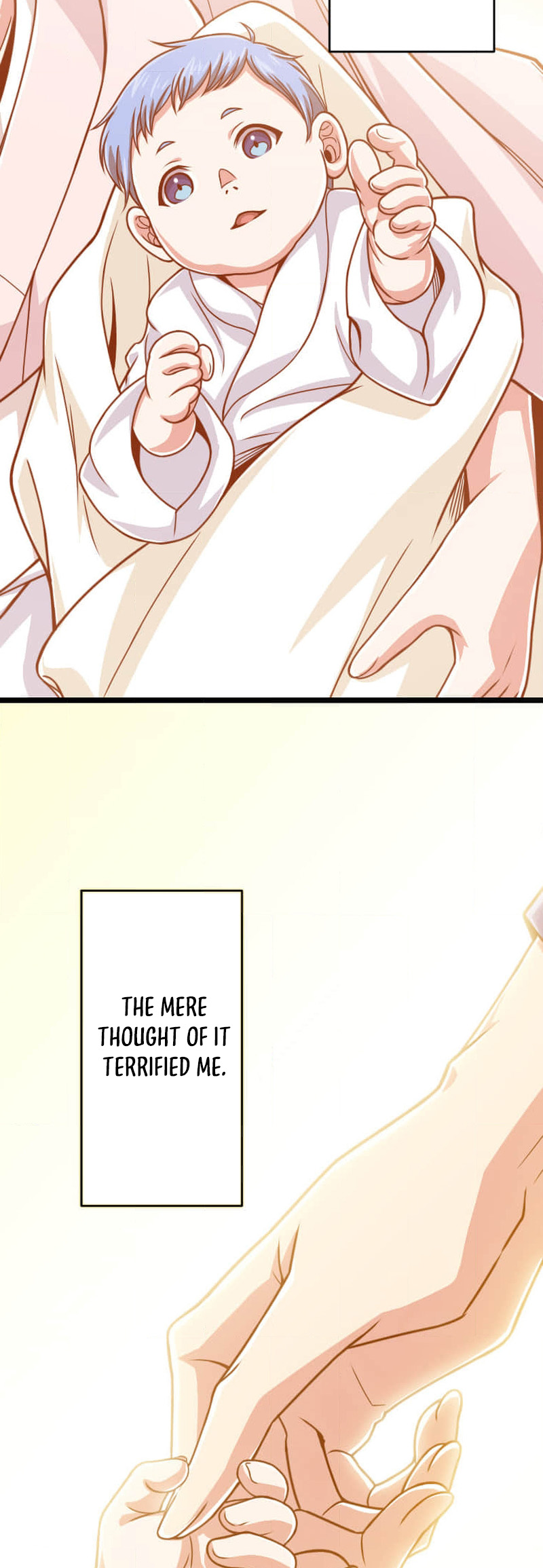Magic Level 99990000 All-Attribute Great Sage chapter 94 page 52