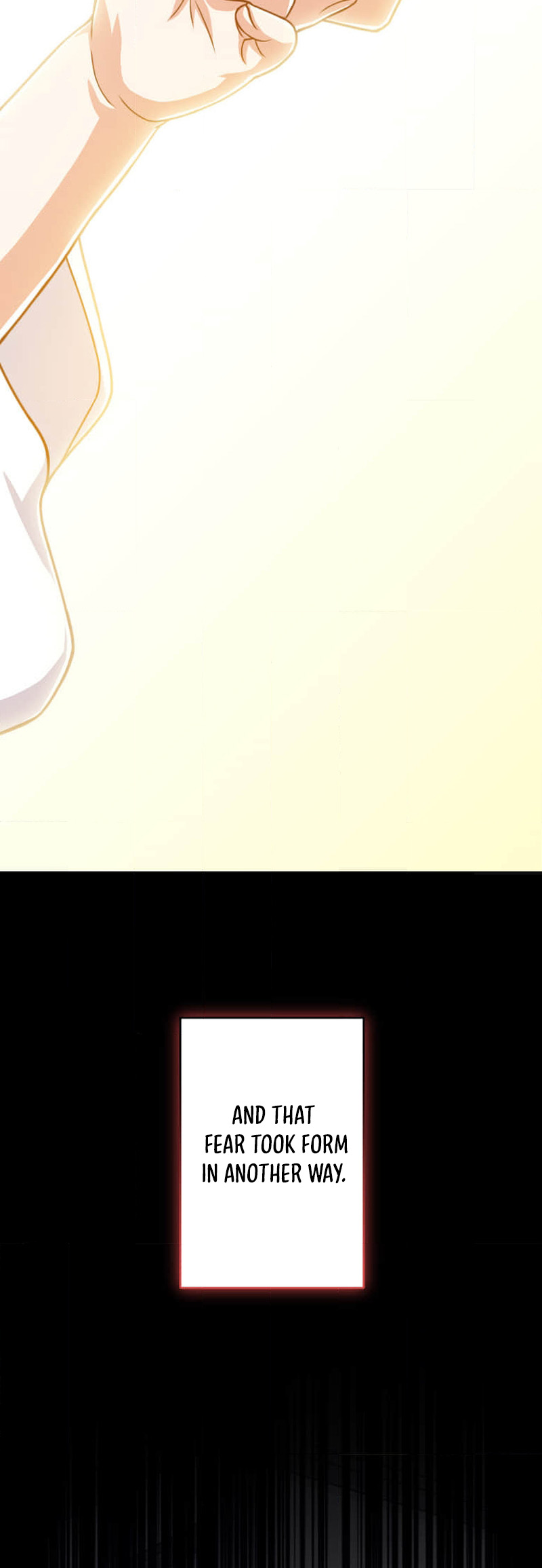 Magic Level 99990000 All-Attribute Great Sage chapter 94 page 53