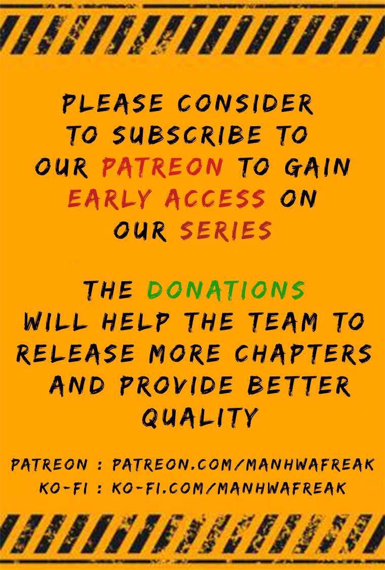 Lightning Degree chapter 112 page 2