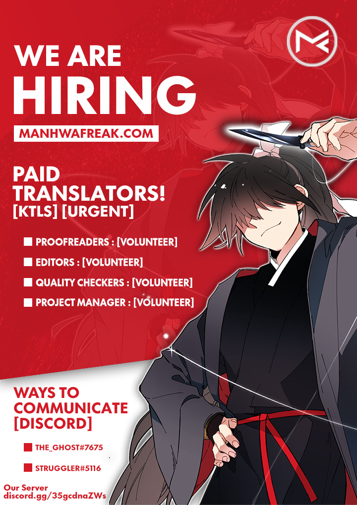 Lightning Degree chapter 158 page 11