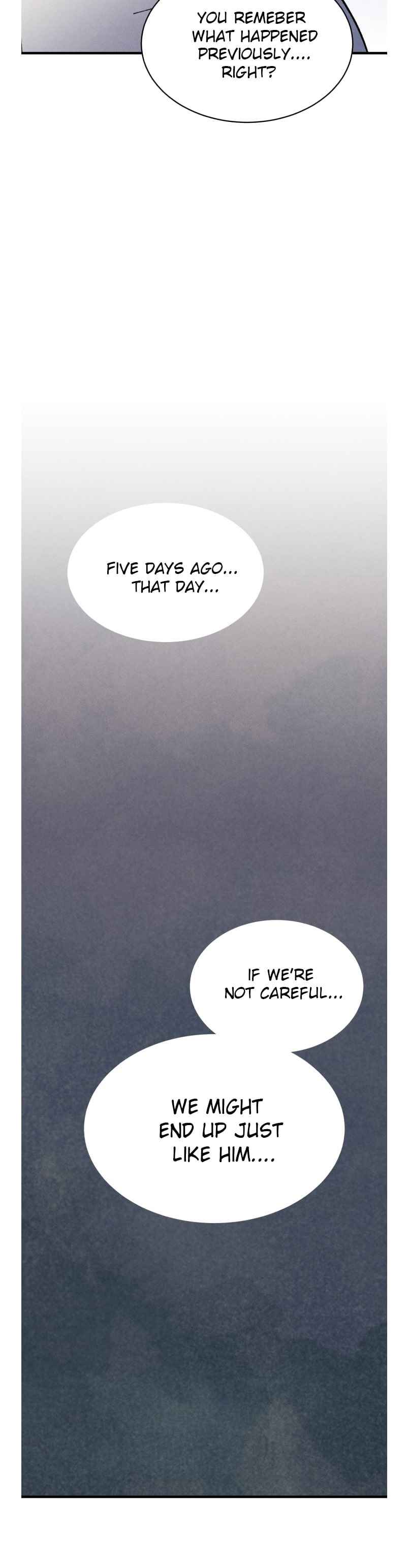 Lightning Degree chapter 45 page 3